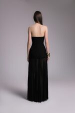 Samantha Dress - Image 2