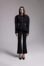 Mathilda Top