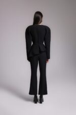 Mathilda Top - Image 2