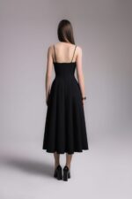 Kitty Dress - Image 2