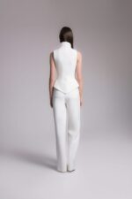 Teri Vest - Image 2