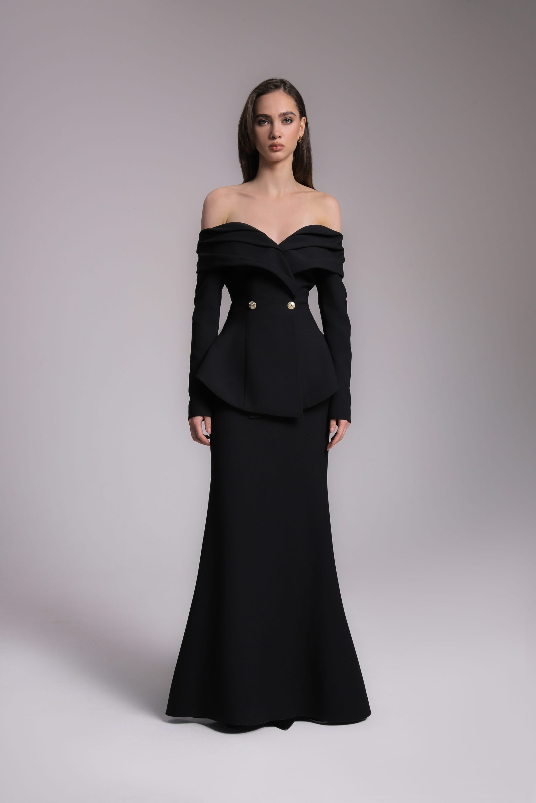 IMG_4644-2-scaled-1.jpg Carmen Blazer - Image 1