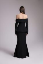 Carmen Blazer - Image 2