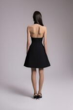 Olivia Dress - Image 2