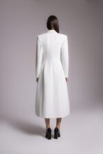 Teri Dress - Image 2
