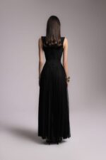 Parker Sleeveless Top - Image 2