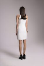Tori Dress - Image 2