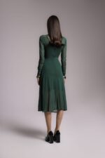 Shiv Dress - Image 2