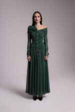 Willa Dress