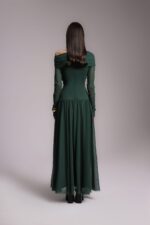 Willa Dress - Image 2