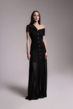 Liz Dress