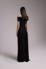 Liz Dress - Image 2