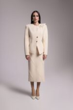 Lena Blazer