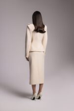 Lena Blazer - Image 2