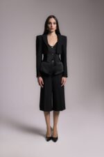 Rhea Blazer