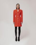 Sophie Dress - Image 2