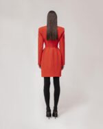 Sophie Dress - Image 3