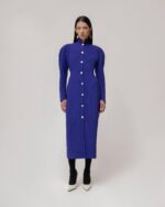 Lilly Dress - Image 2