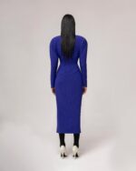 Lilly Dress - Image 3