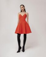 Nancy Dress - Image 2