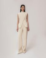 Lisa Vest - Image 2
