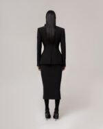 Lisa Blazer - Image 3