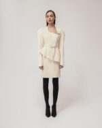 Zoe Dress - Image 2