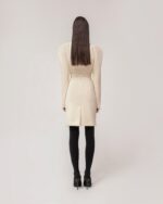 Zoe Dress - Image 3