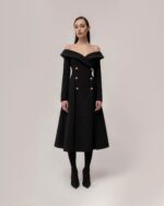Ari Dress - Image 2