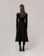 Ari Dress - Image 3