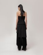 Anny Corset - Image 3