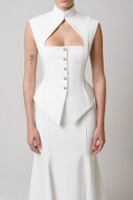 Brie Vest - Image 2