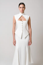 Brie Vest - Image 3