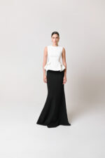 White Top - Image 2
