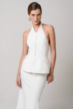 Amy Dress - Image 3