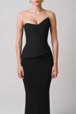 Carmen Corset - Image 2