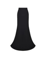 Adele Skirt
