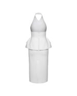 Amy Dress - Image 5