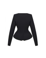 Carmen Blazer - Image 4