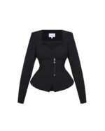 Carmen Blazer