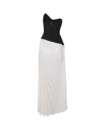 Carmen Dress - Image 4