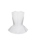 White Top - Image 3