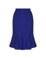 Lilly Skirt - Image 4