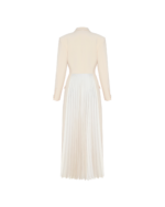 Ona Dress - Image 4