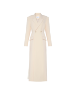 Ona Dress