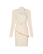 Zoe Dress