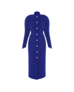Lilly Dress