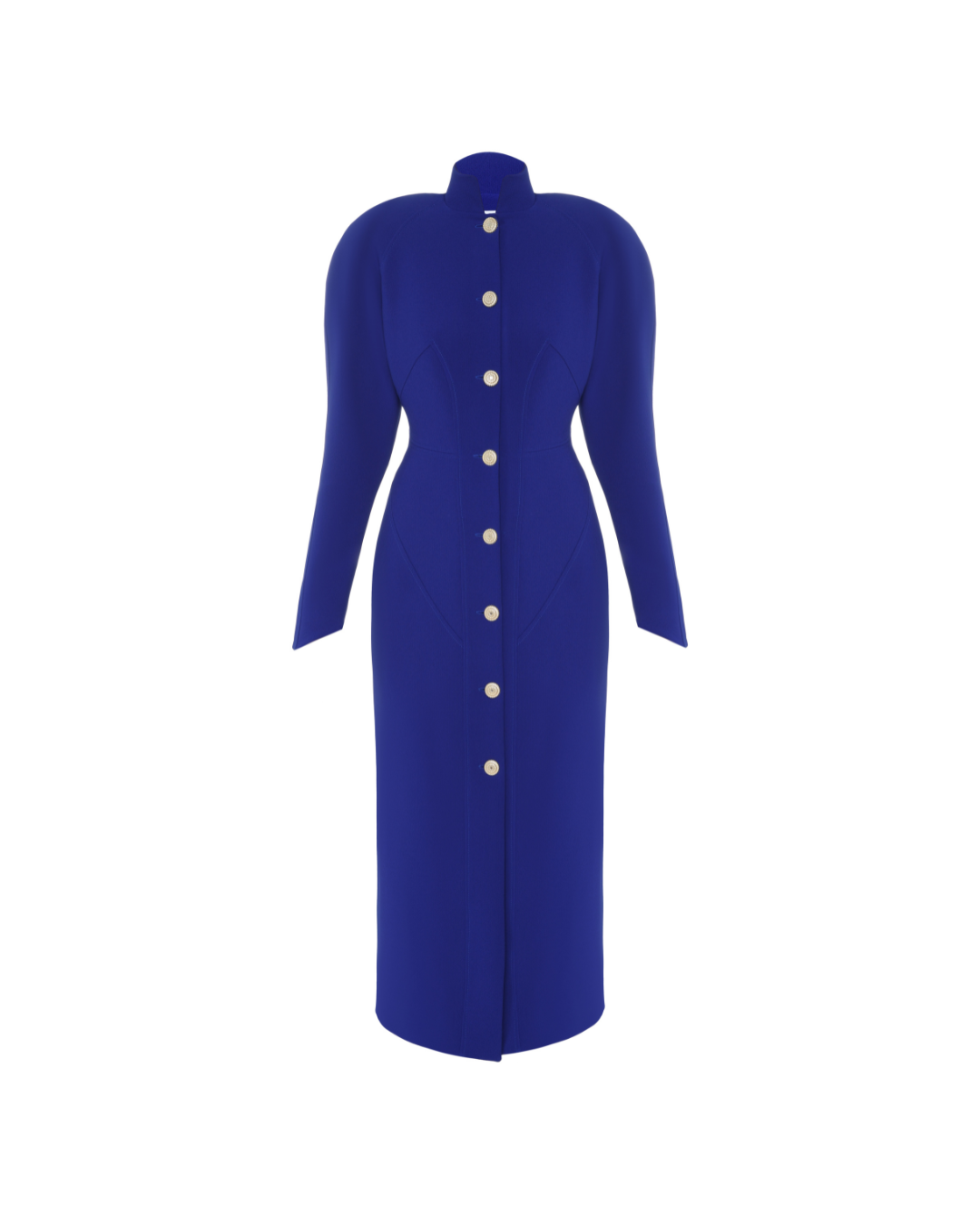 Дизайн-без-названия-13-1.png Lilly Dress - Image 1