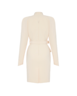 Zoe Dress - Image 4