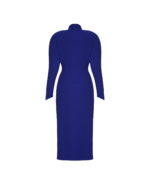 Lilly Dress - Image 4